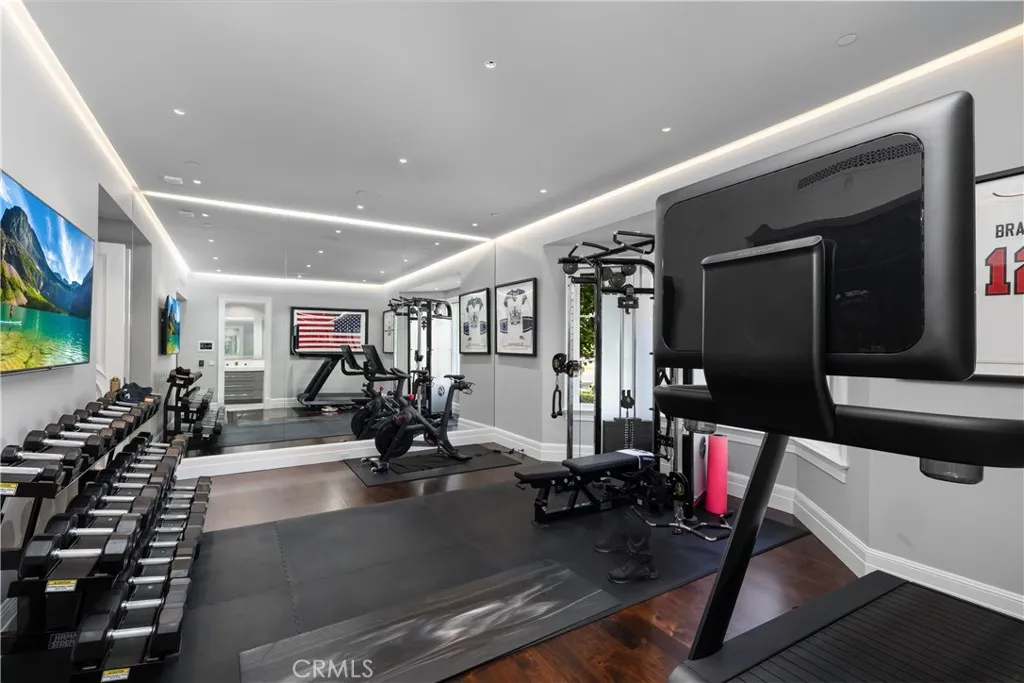 658 Oakhill Drive, Glendora, California 91741 home-pic-36